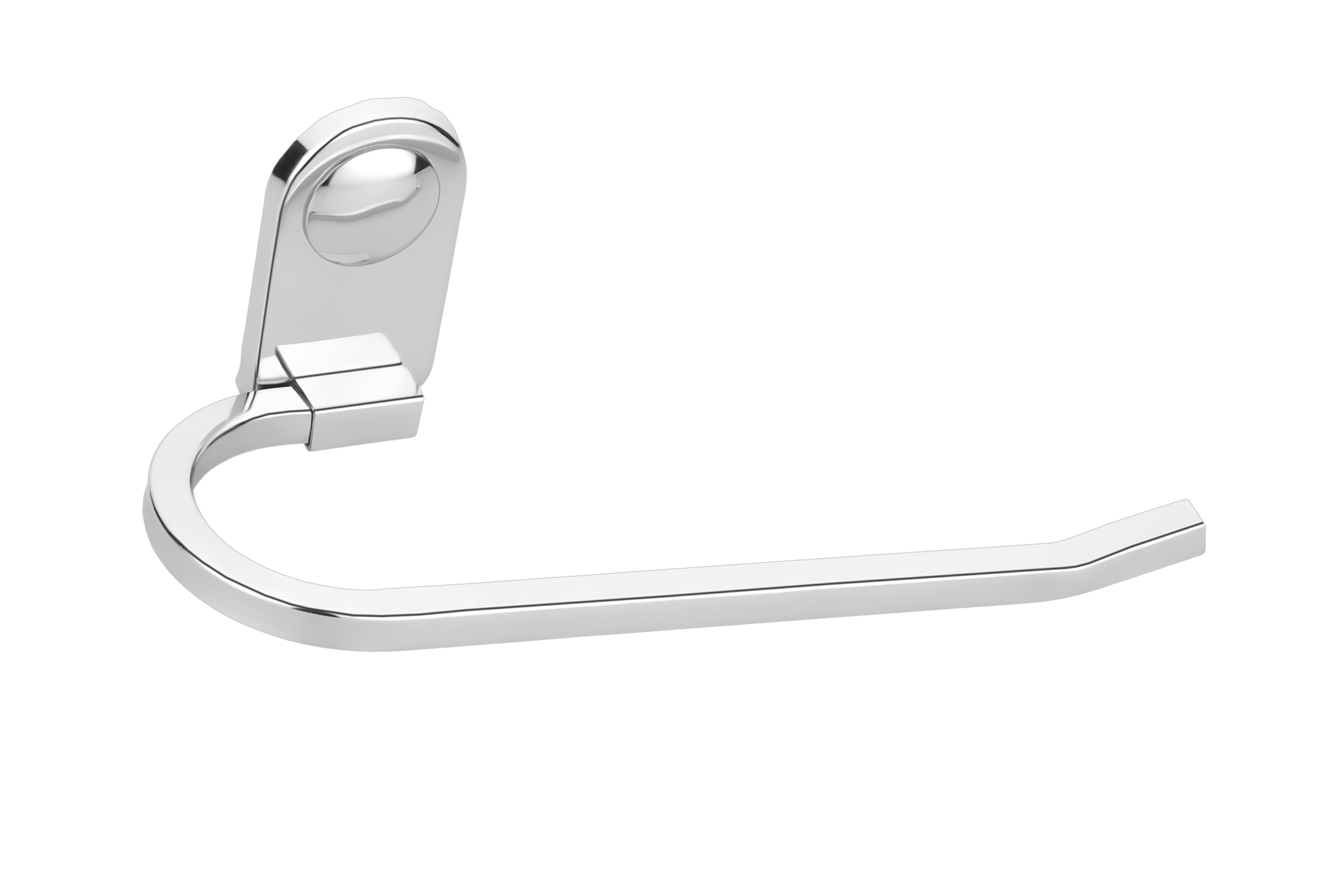 Shivalik Bathroom Accessories Model C